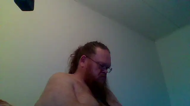 Show de webcam de Kaappi1967