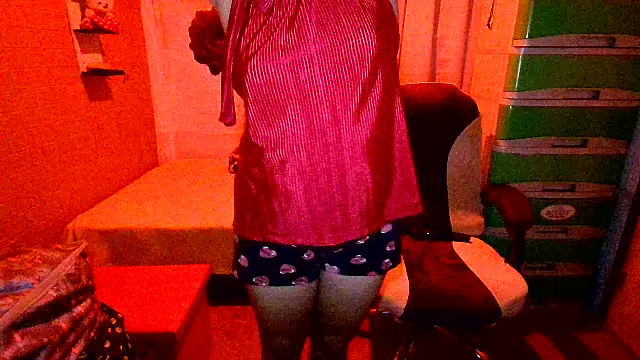 Filipina_Desire 라이브 XXX 채팅