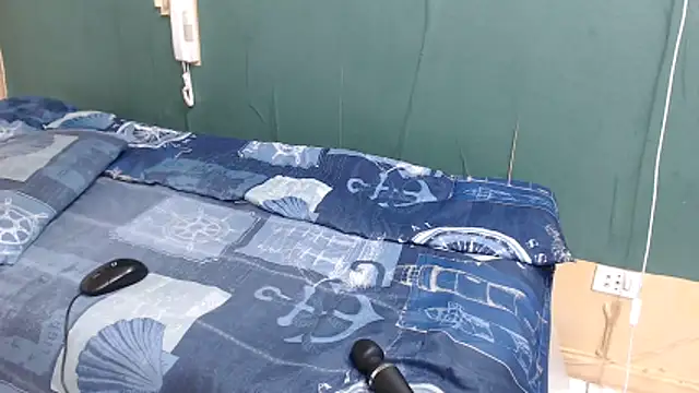 CreamyTea: онлайн-секс-чат