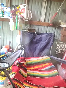 MaddyC6992 Show Webcam