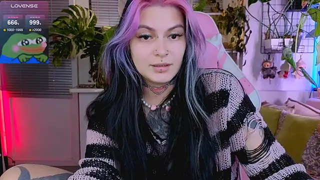 jelya_sg – Live XXX-chat