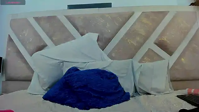 hotmature1 Chat XXX live