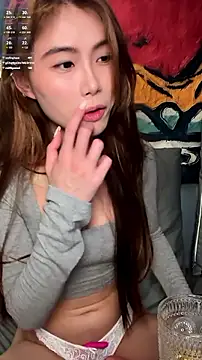 Cici250808 Live XXX-chat