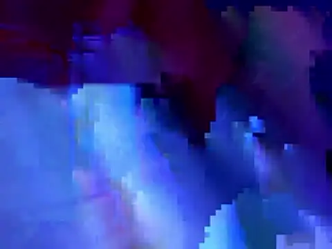 chronic_vibez Webcam Show