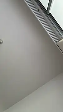 Živý XXX chat KalaBeckett_