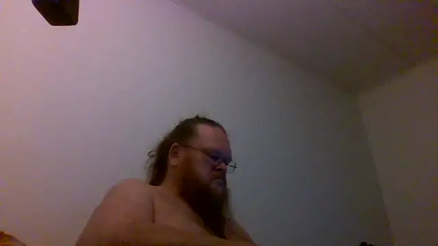 Kaappi1967 Webcamshow