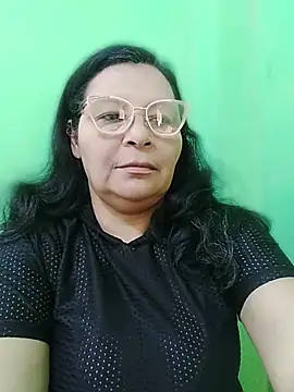 Živý XXX chat Amarantha25