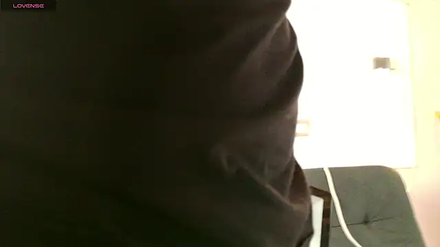 Angel-umbra Webcam Show