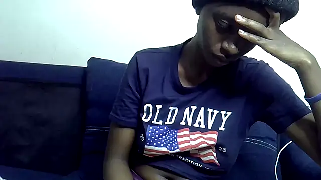 Enkarxx live XXX chat