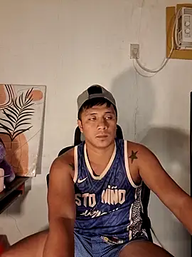 Felix_Asher 即時 XXX 聊天