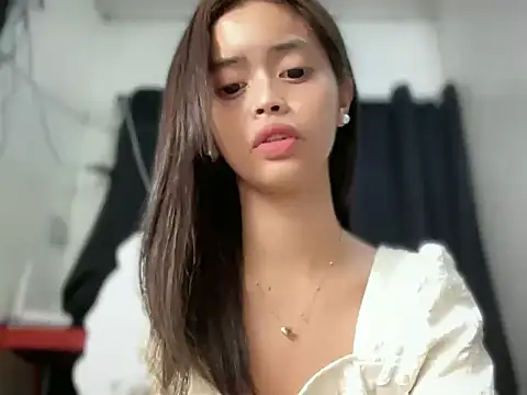 spicy_margaritaxxx Show in webcam