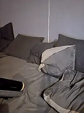 Da_riva – Naživo XXX chat