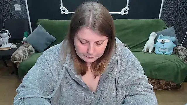 C_U_soon Obrolan Langsung XXX