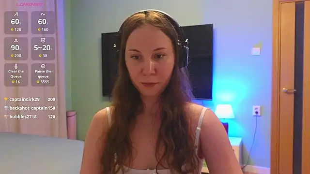 fix_youuuu Obrolan Langsung XXX