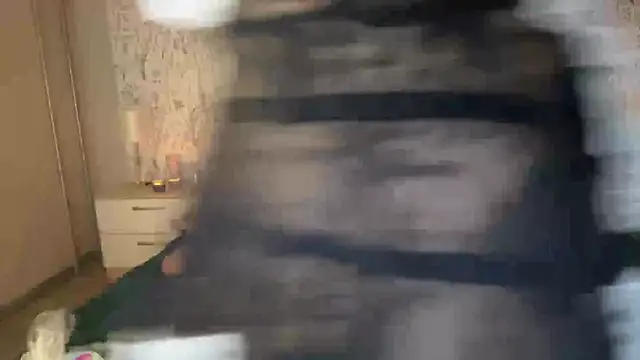 دردشة SarahStevens الجنسية المباشرة