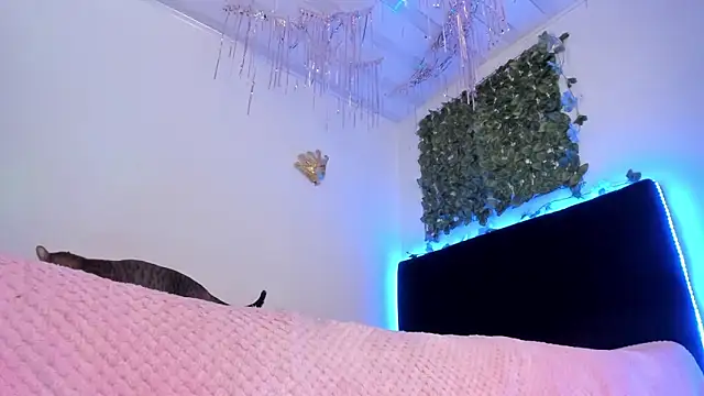 liam_topson – Live XXX-chat