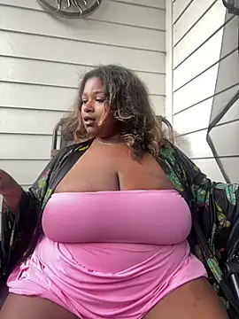 xoxoSELENAxoxo – Live XXX-chat