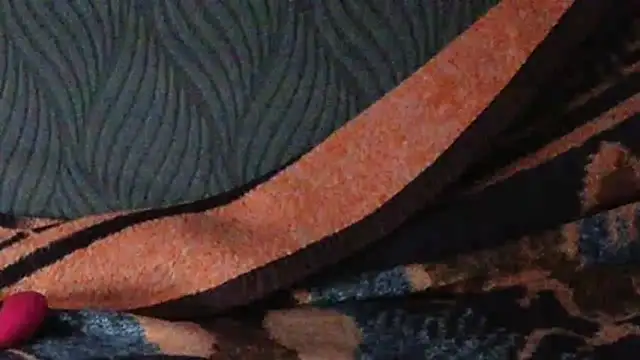 cumloverboyxx69 Chat XXX live