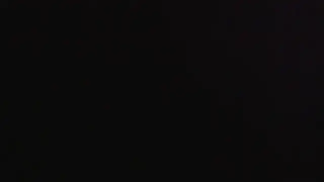 Emma-evans 라이브 XXX 채팅