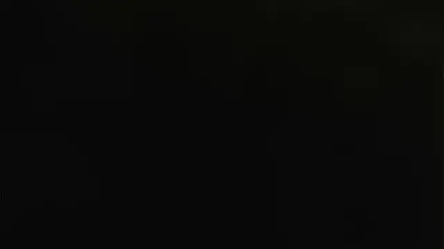 Chat XXX en directo de Alexa_Duque34