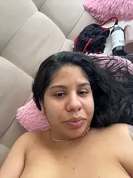 downsonMia Obrolan Langsung XXX