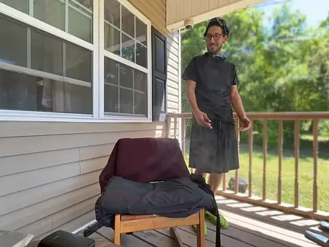 ThrowedWorldWide Live XXX-chat