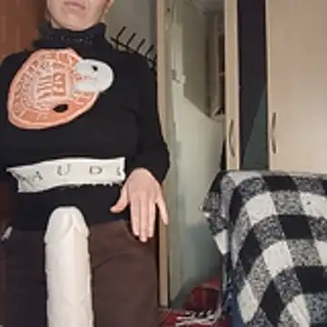 Conny_Shellie 라이브 XXX 채팅