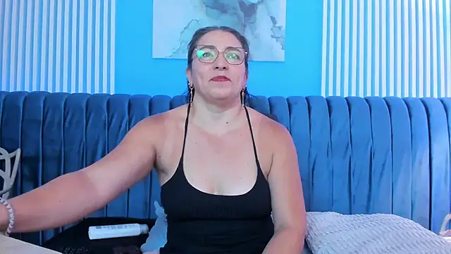 dahianeconnor Obrolan Langsung XXX