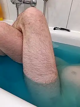 putzteufel-lpz webcam show