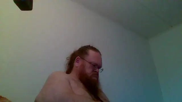 Kaappi1967 webkamerás műsora