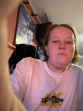 wetgerman_2 Obrolan Langsung XXX