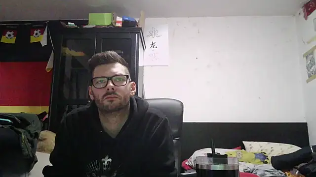 Die-geile-Sau Obrolan Langsung XXX