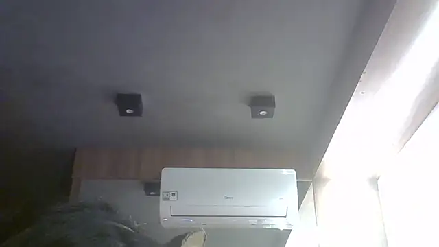 SkinnyKitten Webcamshow