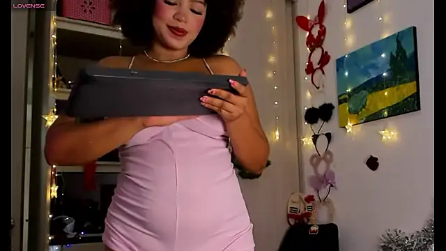 lia_rip01 Live XXX-Chat