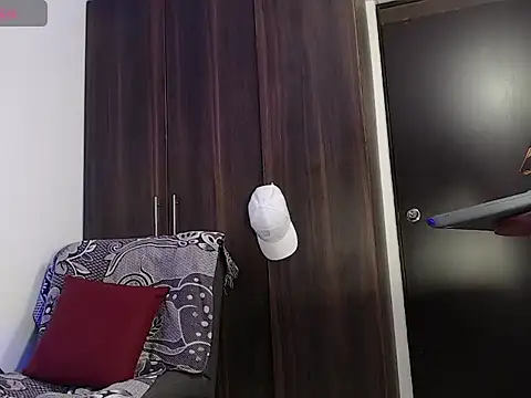 Živý XXX chat Axel_Stton