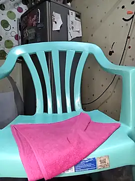 Živý XXX chat sofiaASS69