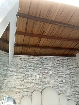 Kristy1_'s Live XXX Chat