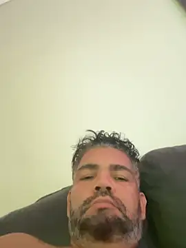 adgato's Webcam Show