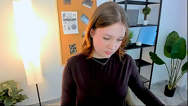 Sembang XXX Secara Langsung JaneByrd