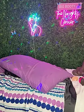 Chat XXX Live RenaThickAss