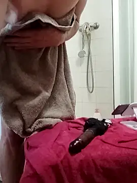 Živý XXX chat JOHANNA9MOI02