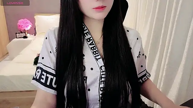 JENNIE-16 라이브 XXX 채팅