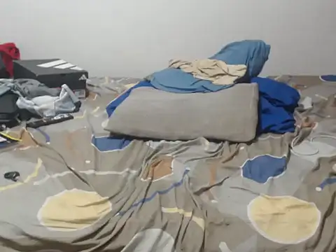 bull_blackponsen Live XXX chat