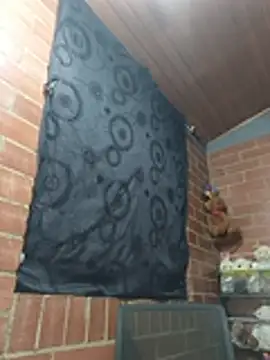 Alexandrina Chat XXX live