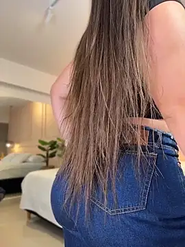 ava_blue Live XXX-chat