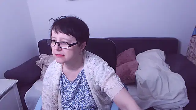 Chat XXX Live ChristaRose