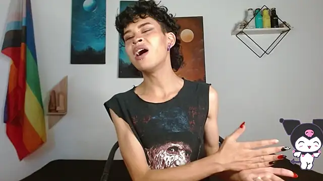 nicolai_a Show in webcam