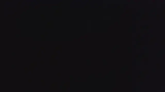 verscub6969 Show Webcam