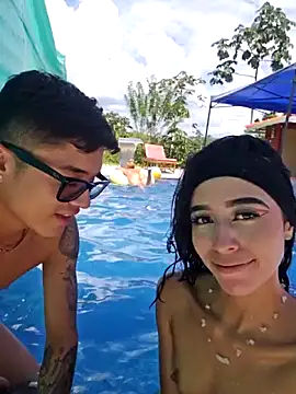 anita1976's Webcam Show