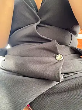 Sembang XXX Secara Langsung Sofia_Convers